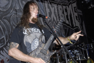 Clitgore